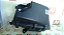 Caixa Filtro Ar Volvo Xc70 Awd Turbo 02/03 - Imagem 1