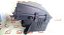 Caixa Filtro Ar Volvo Xc70 Awd Turbo 02/03 - Imagem 4