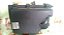 Caixa Filtro Ar Volvo Xc70 Awd Turbo 02/03 - Imagem 7