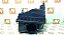 Caixa Filtro De Ar Range Rover Sport 07/10 6cc 2.7 - Imagem 4