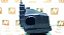 Caixa Filtro De Ar Range Rover Sport 07/10 6cc 2.7 - Imagem 2