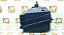 Caixa Filtro De Ar Range Rover Sport 07/10 6cc 2.7 - Imagem 1