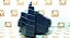 Caixa Filtro De Ar Range Rover Sport 07/10 6cc 2.7 - Imagem 3