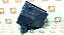 Caixa Filtro De Ar Range Rover Sport 07/10 6cc 2.7 - Imagem 5