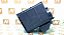Caixa Filtro De Ar Range Rover Sport 07/10 6cc 2.7 - Imagem 6