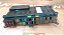 Caixa Fusível Bmw X5. 4x4 2003 4.4i C01 - Imagem 3