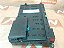 Caixa Fusível Bmw X5. 4x4 2003 4.4i C01 - Imagem 2