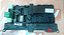 Caixa Fusível Bmw X5. 4x4 2003 4.4i C01 - Imagem 5
