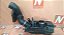 Caixa Ressonância Subaru Impreza 09 2.0 - Imagem 2