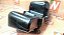 Caixa Som Bmw X5 4x4 2003 Original Detalhe - Imagem 2
