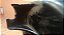 Caixa Som Bmw X5 4x4 2003 Original Detalhe - Imagem 7
