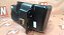 Caixa Som Bmw X5 4x4 2003 Original Detalhe - Imagem 4
