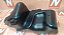 Caixa Som Bmw X5 4x4 2003 Original Detalhe - Imagem 1