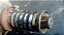 Caixa Tração Transferência Jeep Cherokee Sport 3.7 2007 Aut - Imagem 5