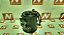 Canister Pajero Tr4 4x4 04 2.0 Automático Gasolina - Imagem 1