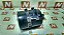 Canister Pajero Tr4 4x4 04 2.0 Automático Gasolina - Imagem 6