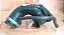 Cano Tbi Corpo Borboleta Mercedes C180 A2710900629 Mf4/2b - Imagem 4