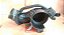 Cano Tbi Corpo Borboleta Mercedes C180 A2710900629 Mf4/2b - Imagem 5