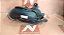 Cano Tbi Corpo Borboleta Mercedes C180 A2710900629 Mf4/2b - Imagem 1