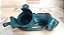 Cano Tbi Corpo Borboleta Mercedes C180 A2710900629 Mf4/2b - Imagem 2