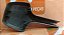 Capa Acabamento Sensor Chuva Volvo Xc70 04 Mf16/3b - Imagem 5