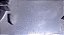Capa Acabamento Sensor Chuva Volvo Xc70 04 Mf16/3b - Imagem 6