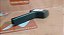 Capa Acabamento Sensor Chuva Volvo Xc70 04 Mf16/3b - Imagem 3