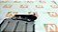 Capa Camry Protetor Parafuso Conversor D04 - Imagem 4