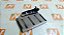 Capa Camry Protetor Parafuso Conversor D04 - Imagem 1