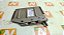 Capa Camry Protetor Parafuso Conversor D04 - Imagem 3