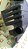 Capa Filtro Ar Motor Land Rover Freelander I - Imagem 3
