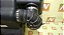 Capa Filtro Ar Motor Land Rover Freelander I - Imagem 2