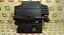 Capa Filtro Ar Motor Land Rover Freelander I - Imagem 1