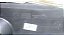 Capa Filtro Ar Motor Land Rover Freelander I - Imagem 6