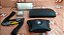 Capa Painel Tabelier Bmw X5 4.4i 2003 4x4 Automático Zl03 - Imagem 1