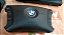 Capa Painel Tabelier Bmw X5 4.4i 2003 4x4 Automático Zl03 - Imagem 2