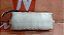Capa Painel Tabelier Bmw X5 4.4i 2003 4x4 Automático Zl03 - Imagem 5