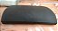 Capa Painel Tabelier Bmw X5 4.4i 2003 4x4 Automático Zl03 - Imagem 4