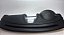 Capa Painel Tabelier Gm Captiva 2011 25970290 Zl03 - Imagem 1