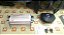 Capa Painel Tabelier Mercedes Ml350 06 08 Completo Zl03 - Imagem 6