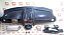Capa Painel Tabelier Mercedes Ml350 06 08 Completo Zl03 - Imagem 1