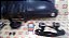 Capa Painel Tabelier Mercedes Ml350 06 08 Completo Zl03 - Imagem 3