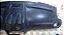 Capa Painel Tabelier Mercedes Ml350 06 08 Completo Zl03 - Imagem 4