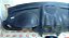 Capa Painel Tabelier Mercedes Ml350 06 08 Completo Zl03 - Imagem 5