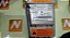 Capa Painel Tabelier Mercedes Ml350 06 08 Completo Zl03 - Imagem 10