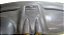 Capa Painel Tabelier Mercedes Ml350 06 08 Completo Zl03 - Imagem 8