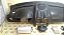 Capa Painel Tabelier Mercedes Ml350 06 08 Completo Zl03 - Imagem 2