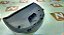 Capa Retrovisor Peugeot 206 207 B03 - Imagem 4
