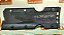 Capa Superior Do Motor Volvo Xc70 2.5 02/03 - Imagem 5