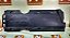 Capa Superior Do Motor Volvo Xc70 2.5 02/03 - Imagem 1